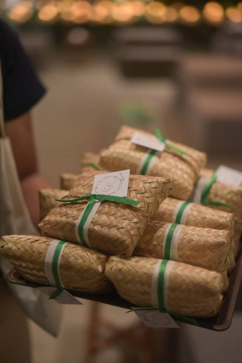 The Story of Christian Bautista & Kat Ramnani 13