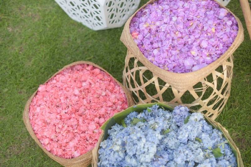 The Story of Christian Bautista & Kat Ramnani 47