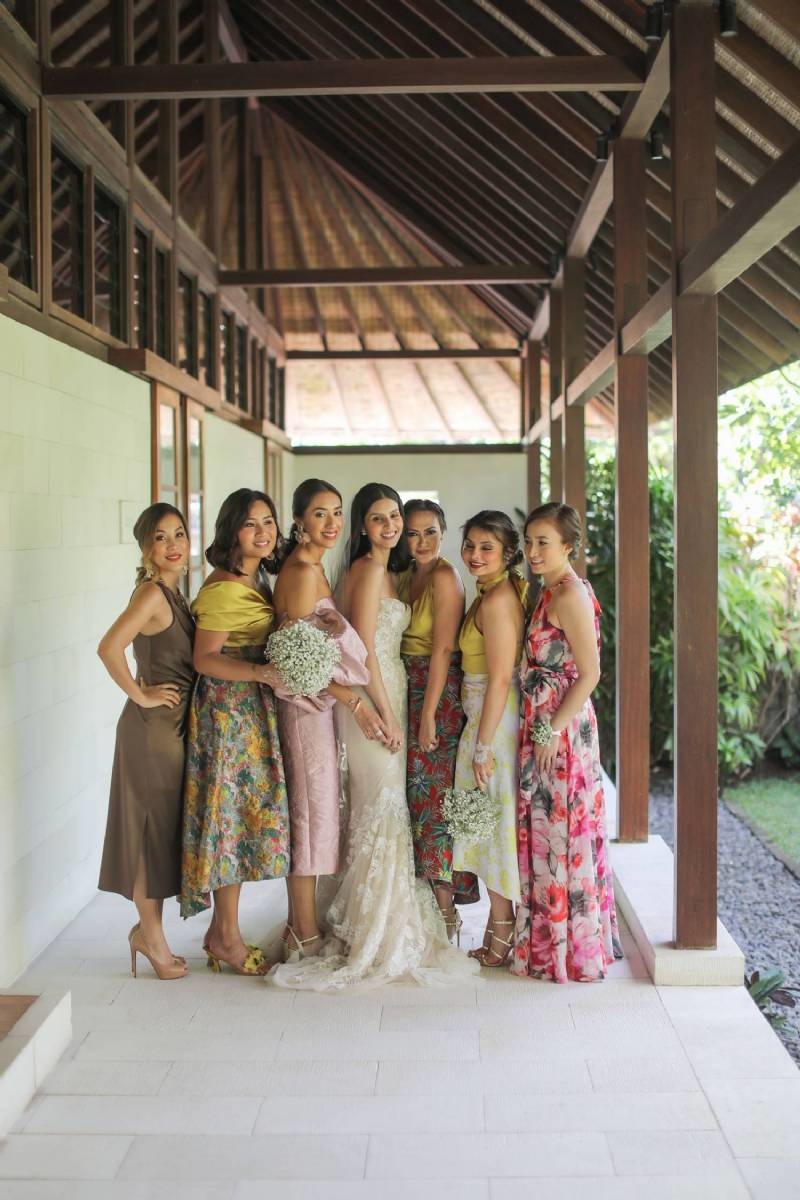 The Story of Christian Bautista & Kat Ramnani 28