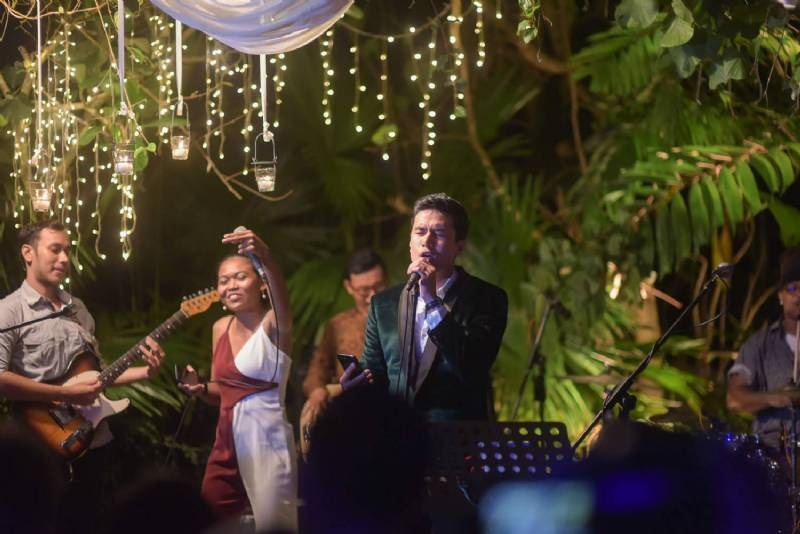 The Story of Christian Bautista & Kat Ramnani 3