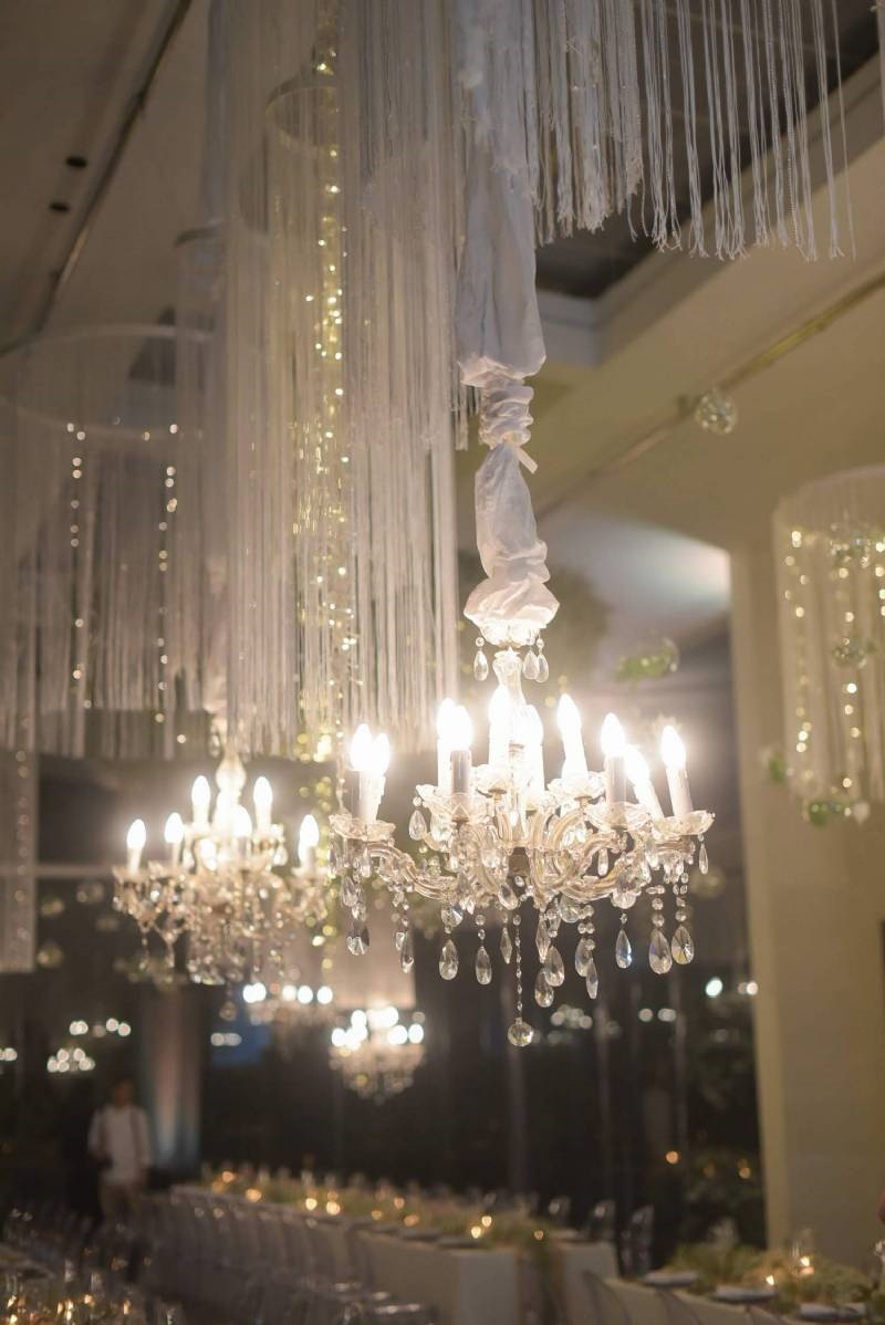 The Story of Christian Bautista & Kat Ramnani 16