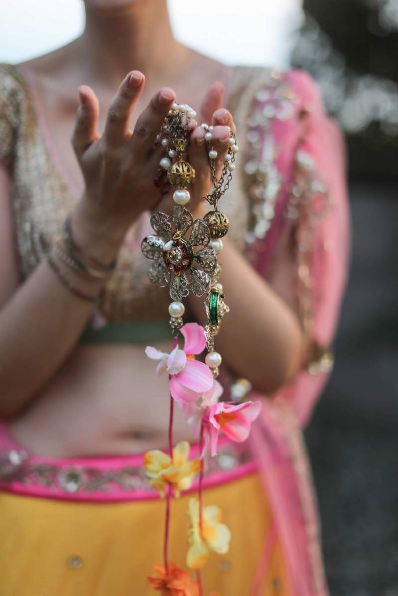 The Story of Christian Bautista & Kat Ramnani 39