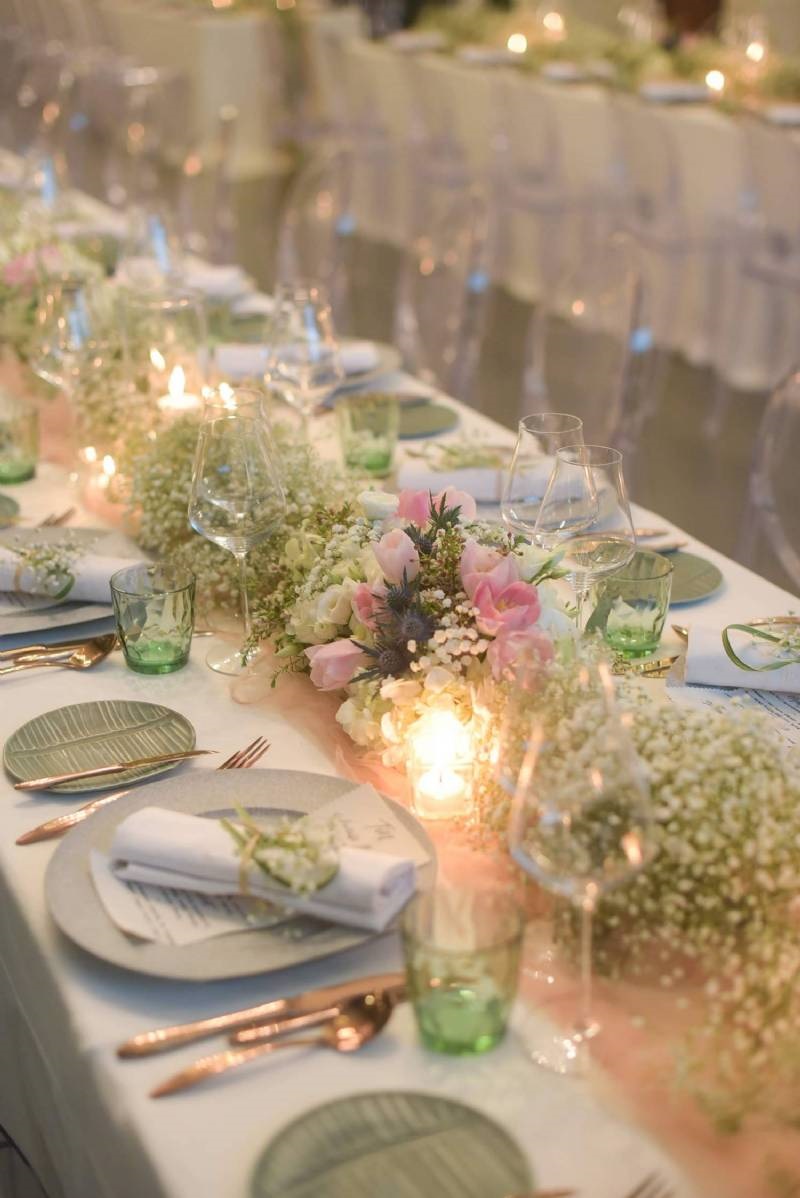 The Story of Christian Bautista & Kat Ramnani 17