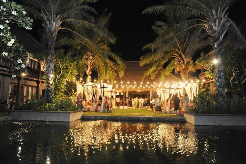 The Story of Christian Bautista & Kat Ramnani 34