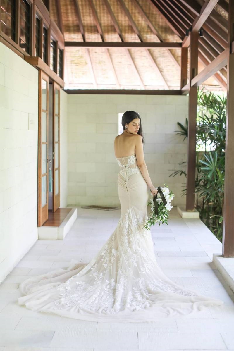 The Story of Christian Bautista & Kat Ramnani 30