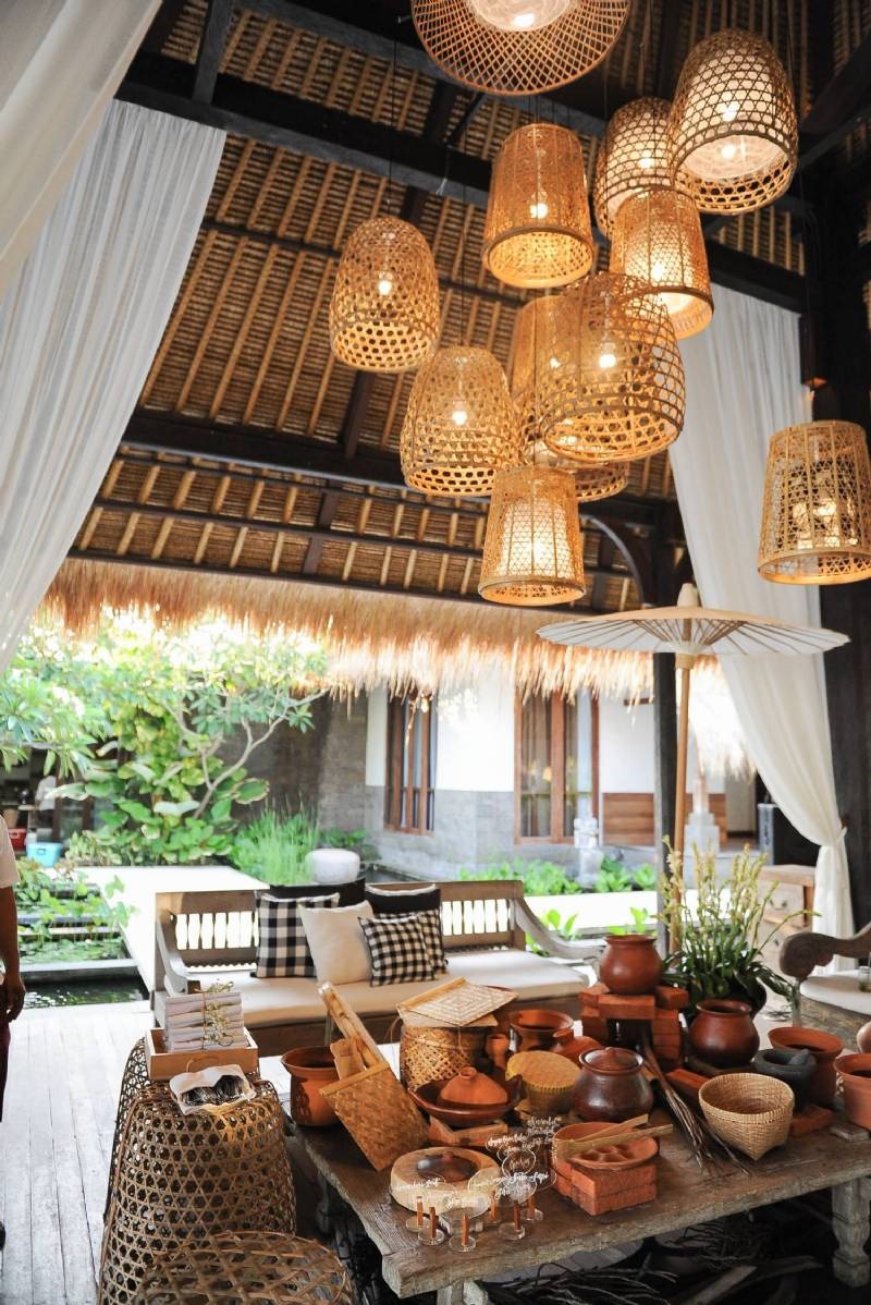 The Story of Christian Bautista & Kat Ramnani 45