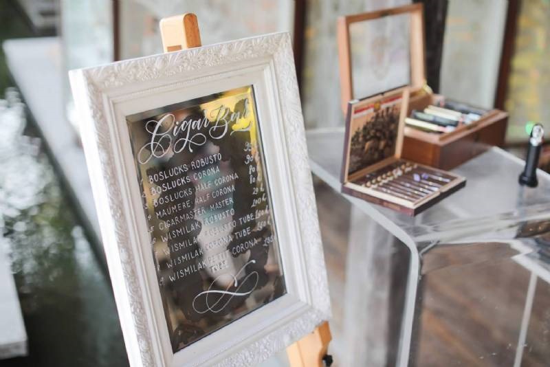 The Story of Christian Bautista & Kat Ramnani 46