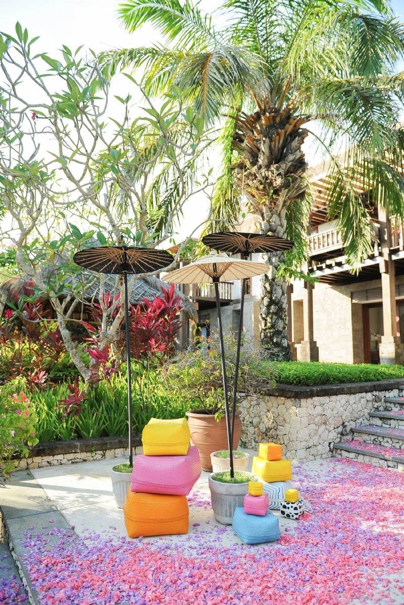 The Story of Christian Bautista & Kat Ramnani 52