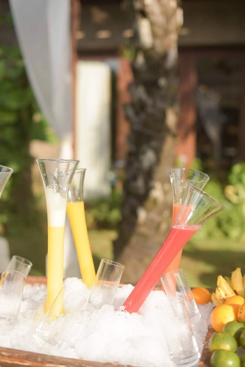 The Story of Christian Bautista & Kat Ramnani 48