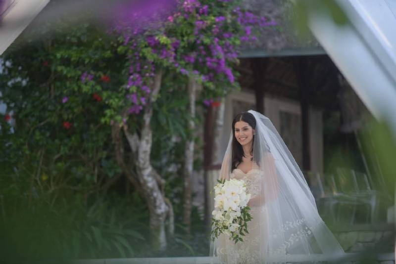 The Story of Christian Bautista & Kat Ramnani 27