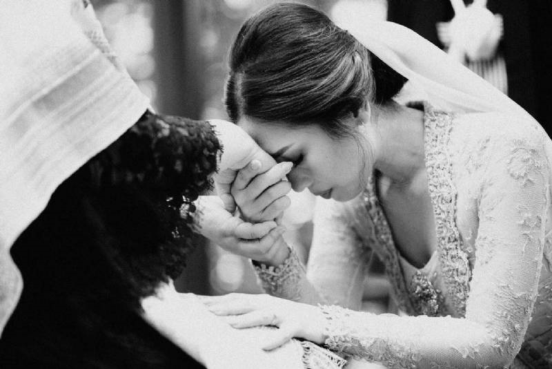 Glass House by Tirtha 16