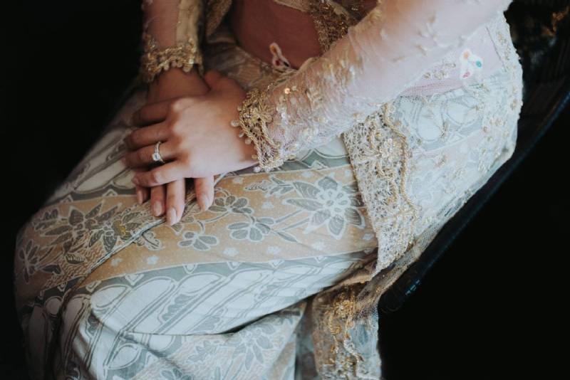 Glass House by Tirtha 7