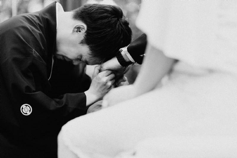 Glass House by Tirtha 18