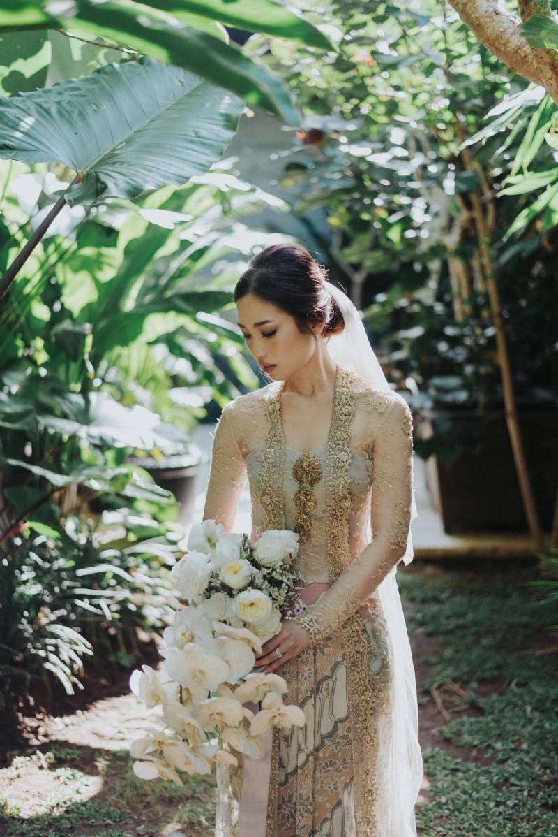 Glass House by Tirtha 14