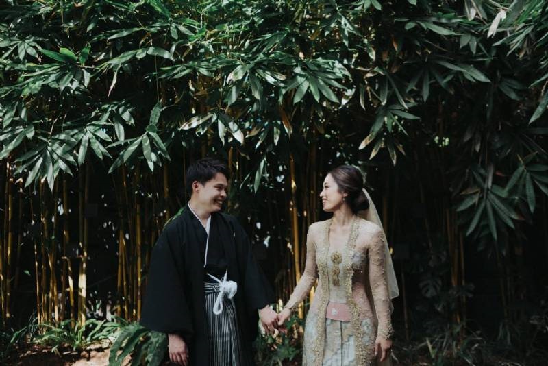 Glass House by Tirtha 3