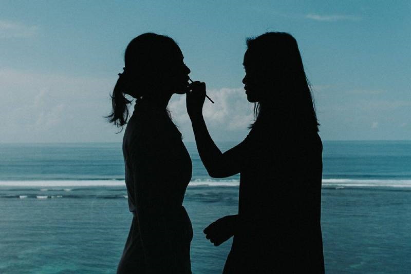 Glass House by Tirtha 12