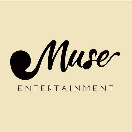 Muse Entertainment