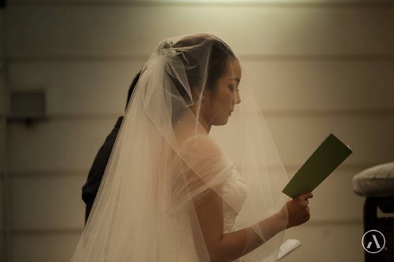 The Wedding of Eggy and Nadia 32