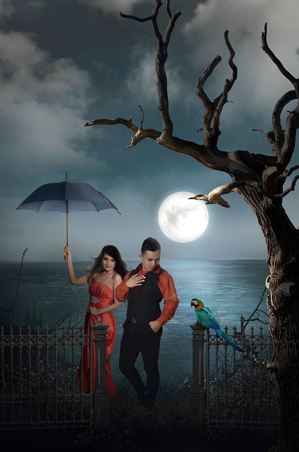 Pose Studio Wedding Photographer Gallery Weddingkucom