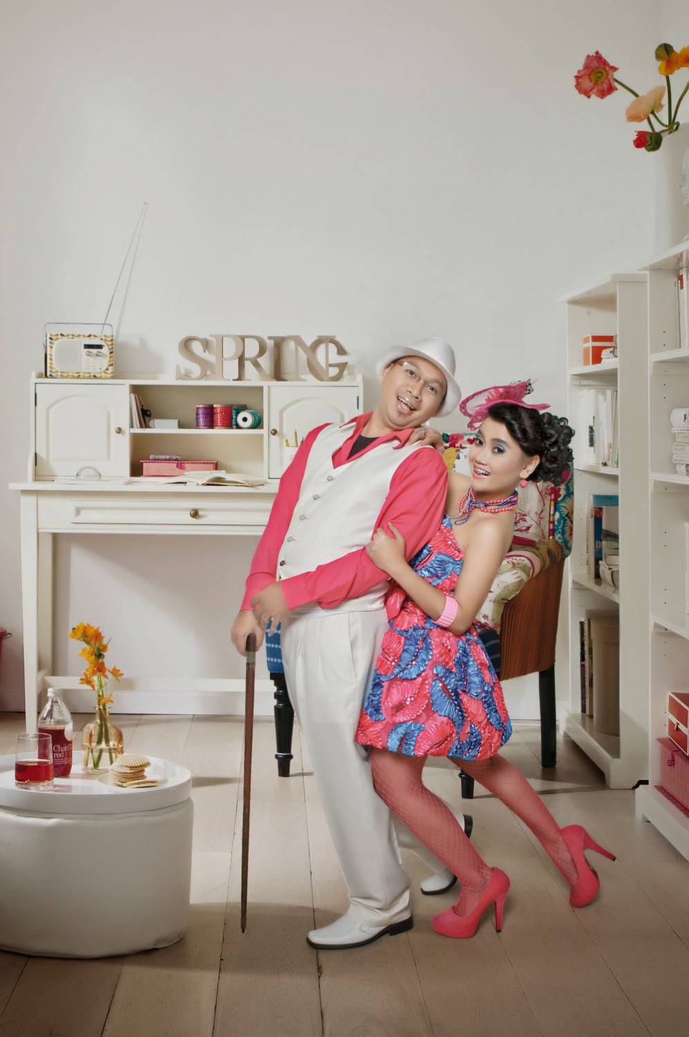 Pose Studio Wedding Photographer Gallery Weddingkucom