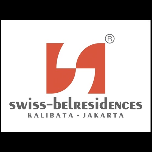 Swiss-Belresidences Kalibata Jakarta