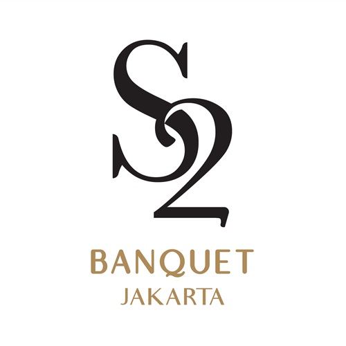 S2 Banquet Jakarta