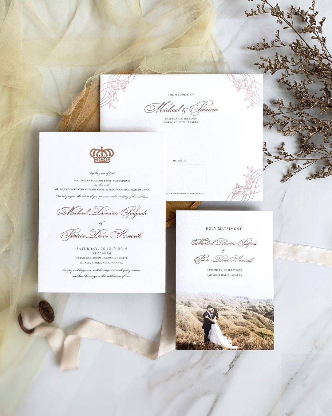 Artic Wedding Invitations Home Weddingku Com