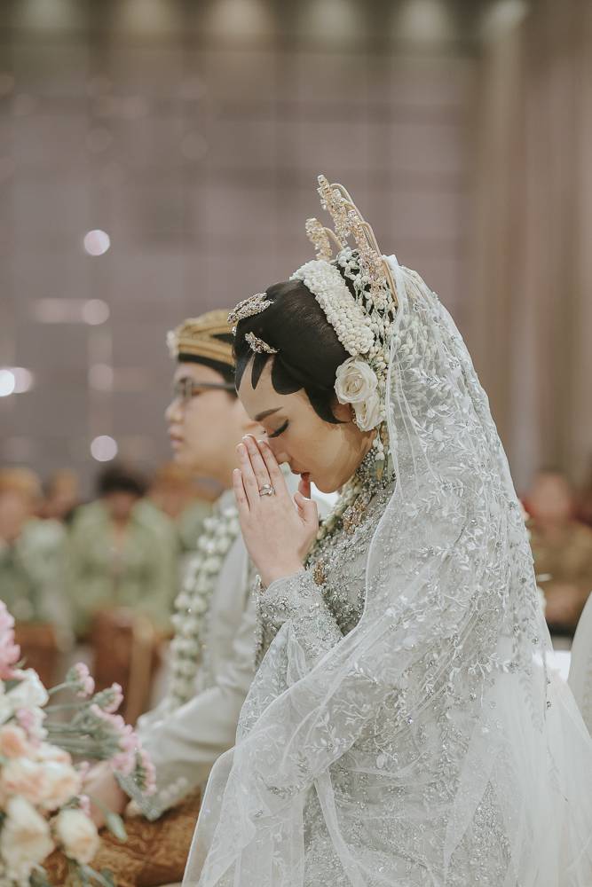 FILZA & PRIMA Wedding 5