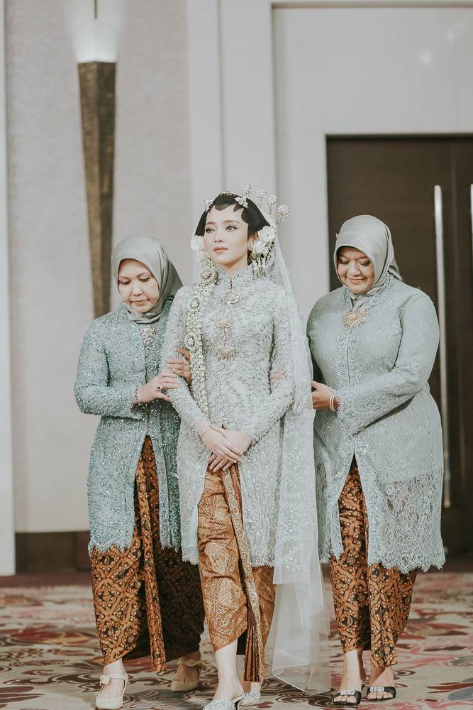 FILZA & PRIMA Wedding 6