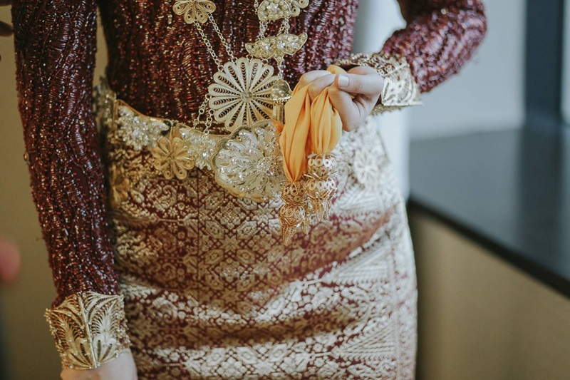 FILZA & PRIMA Wedding 4