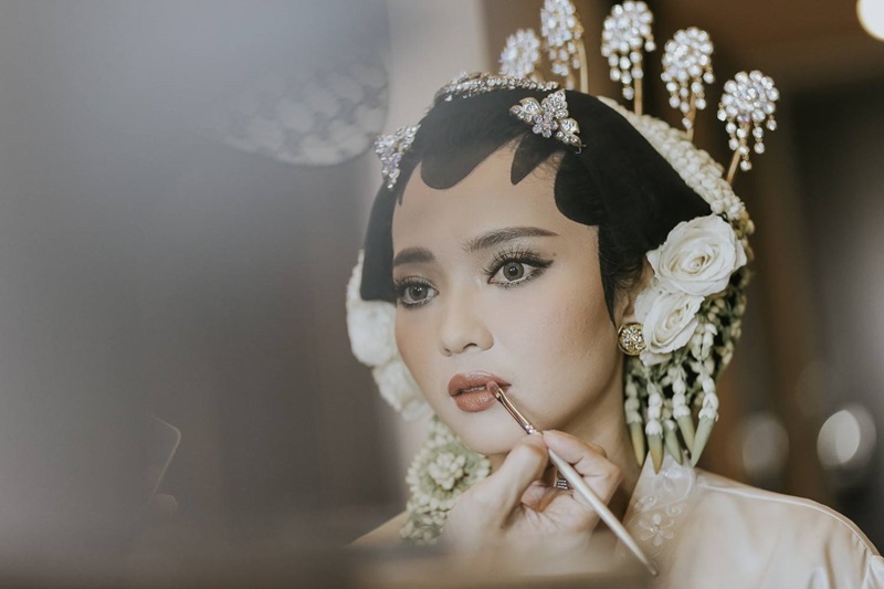 FILZA & PRIMA Wedding 7