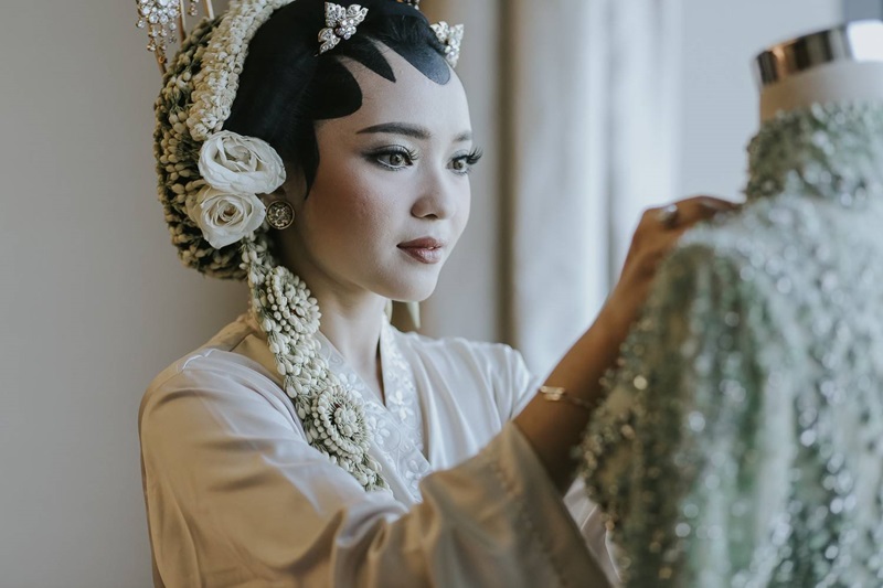 FILZA & PRIMA Wedding 8