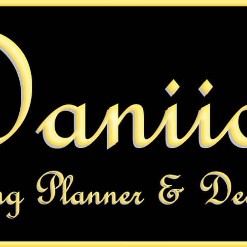 Rumah Pengantin Almira