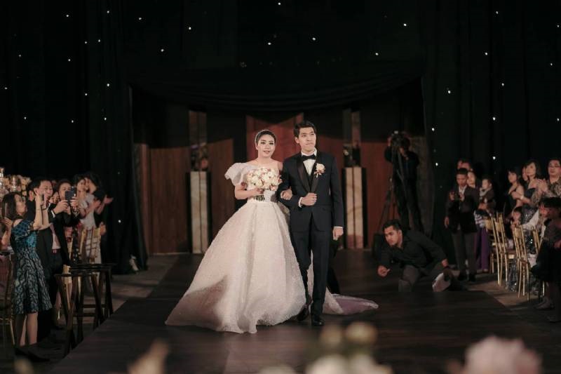 Eldwen & Carolina 9