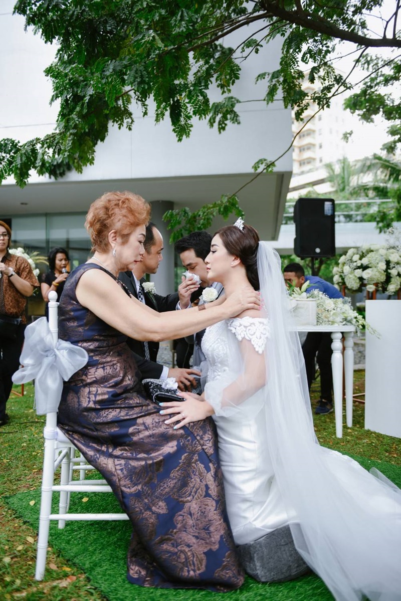 THE WEDDING OF RUDY & NIA 70