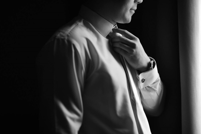 THE WEDDING OF RUDY & NIA 56