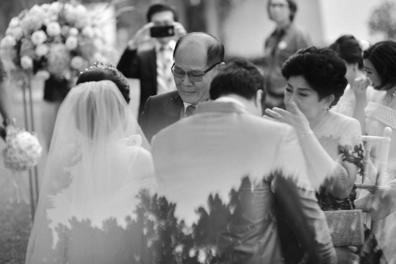 THE WEDDING OF RUDY & NIA 53