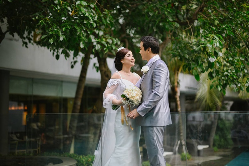 THE WEDDING OF RUDY & NIA 67