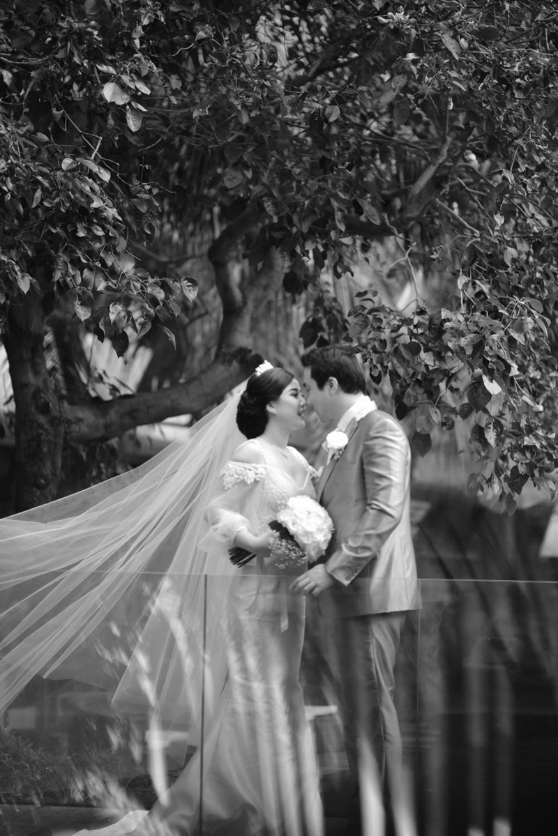 THE WEDDING OF RUDY & NIA 52