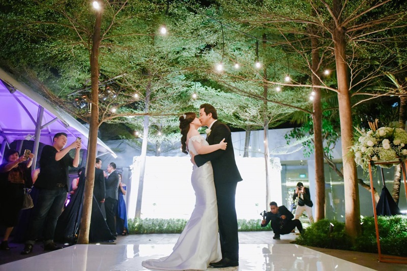 THE WEDDING OF RUDY & NIA 61