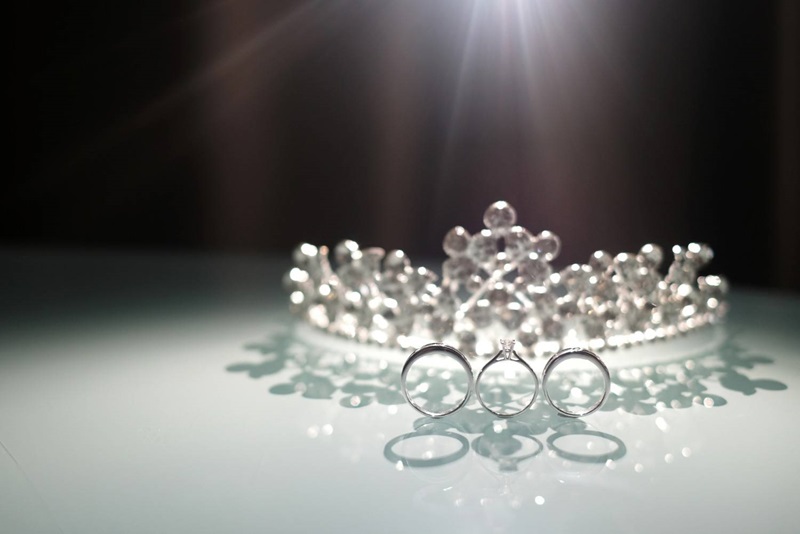 THE WEDDING OF RUDY & NIA 47