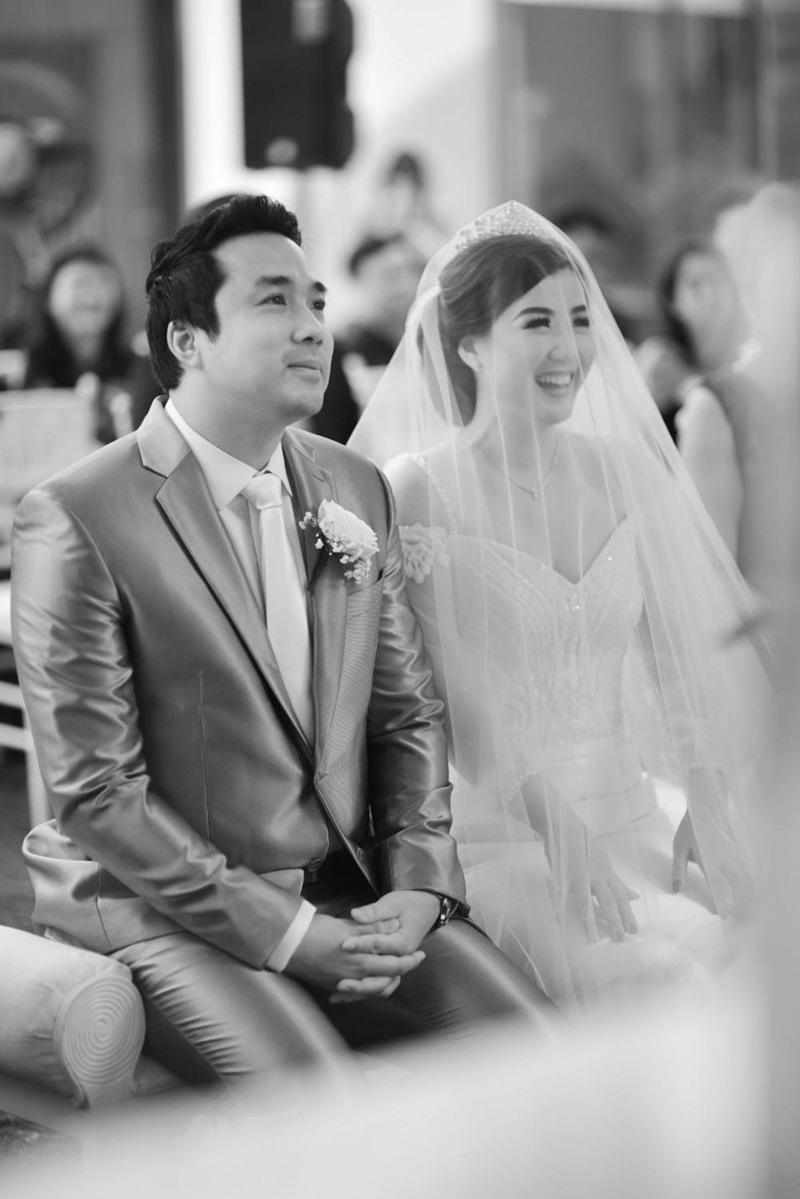 THE WEDDING OF RUDY & NIA 54