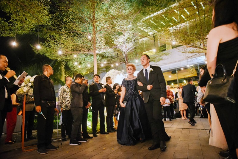 THE WEDDING OF RUDY & NIA 65