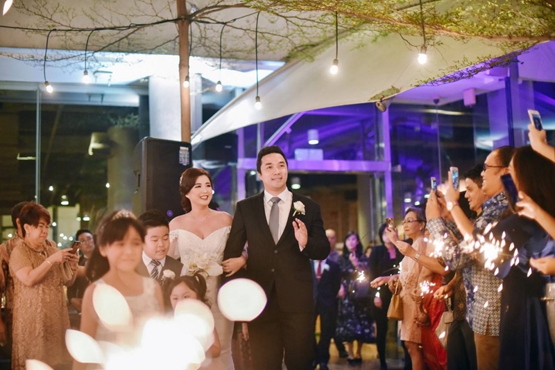 THE WEDDING OF RUDY & NIA 51