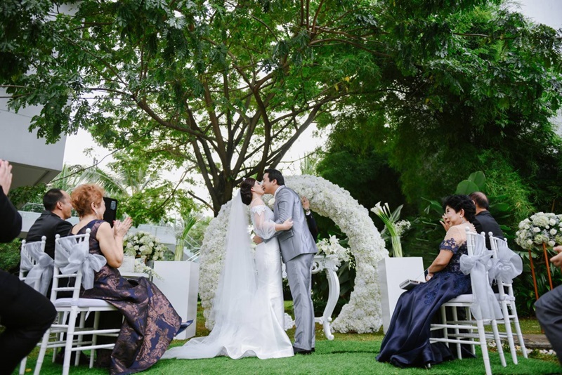 THE WEDDING OF RUDY & NIA 71