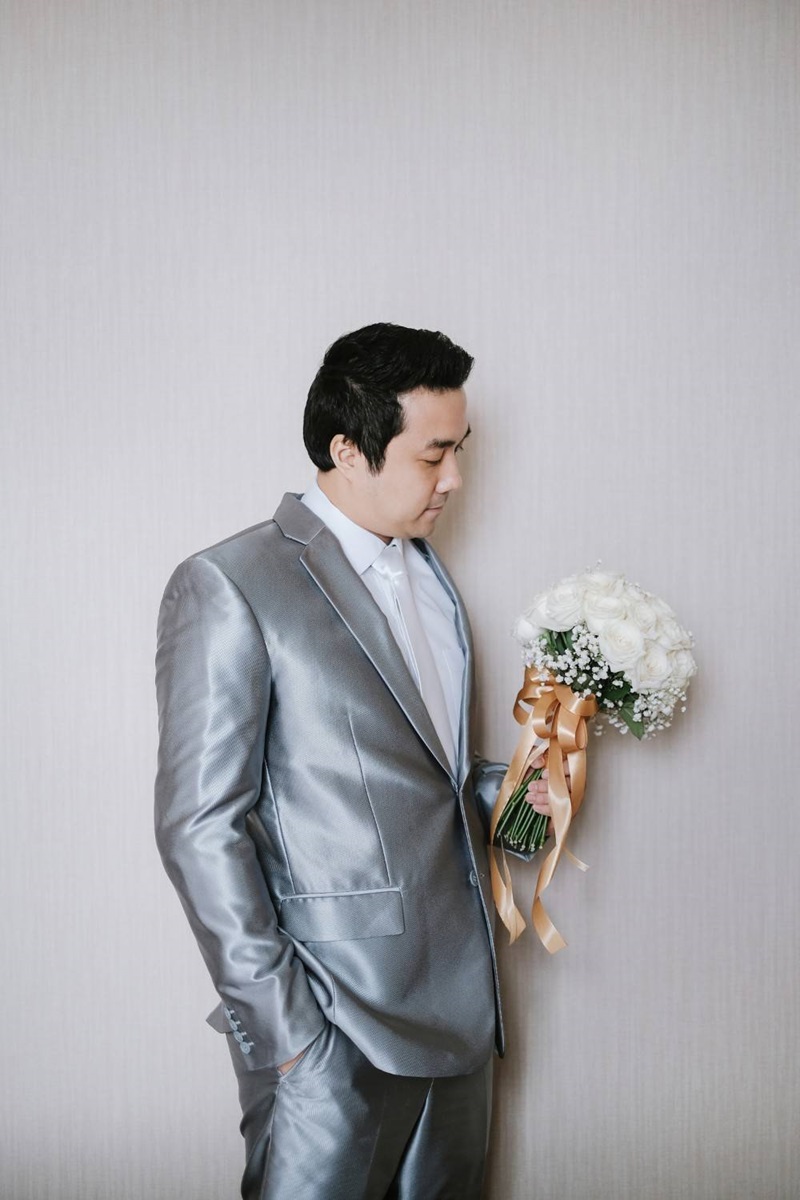 THE WEDDING OF RUDY & NIA 35