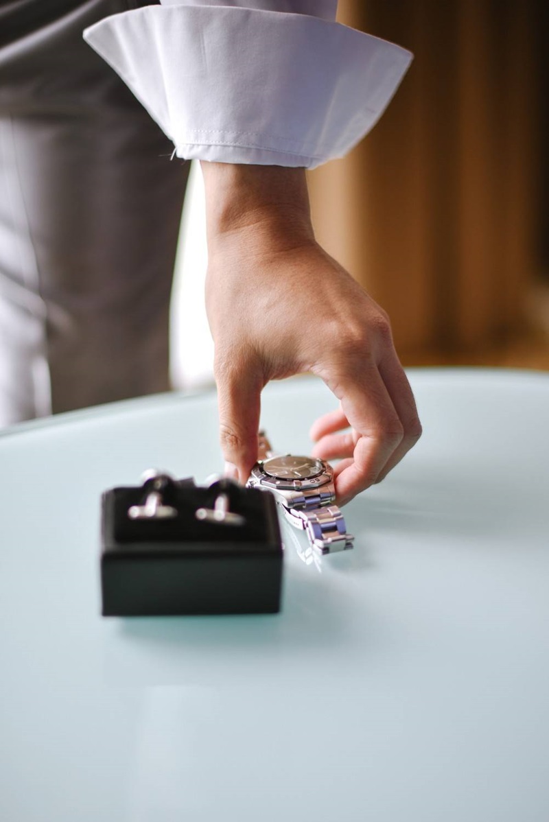 THE WEDDING OF RUDY & NIA 57