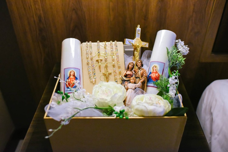 THE WEDDING OF ROCKY & DEASY 39