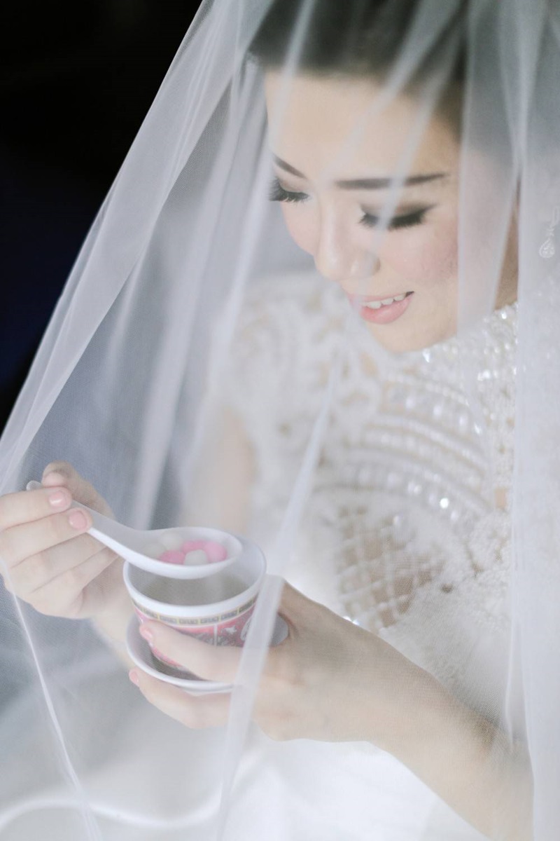 THE WEDDING OF ROCKY & DEASY 41