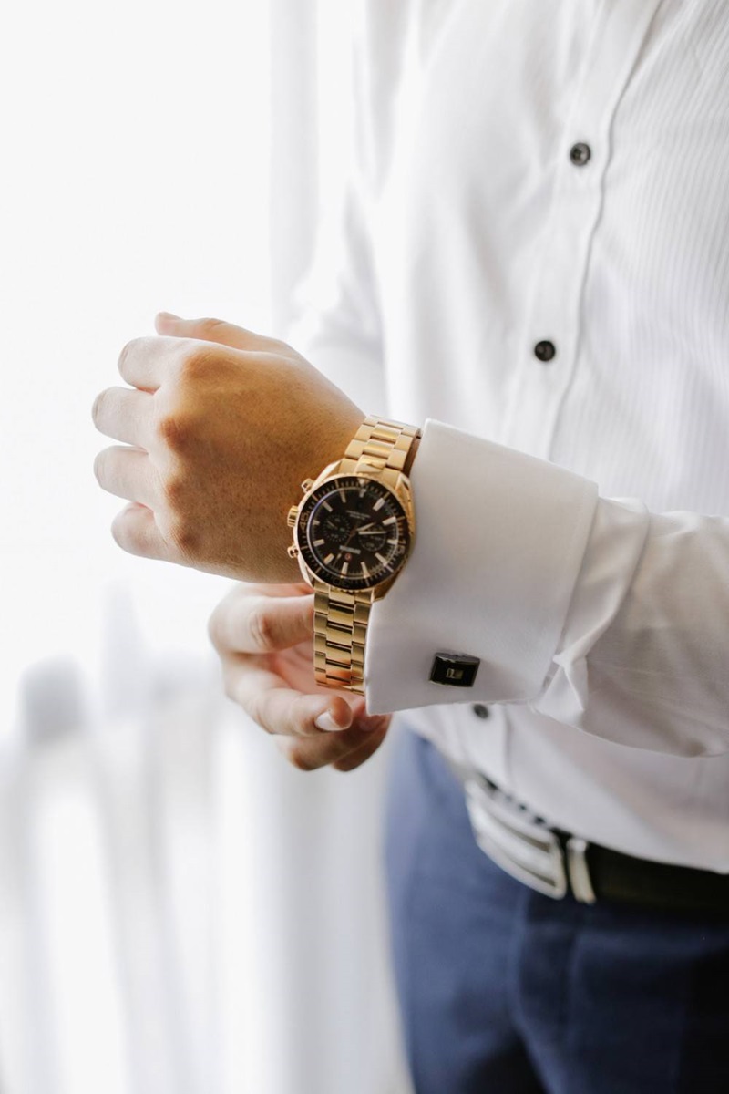 THE WEDDING OF ROCKY & DEASY 48